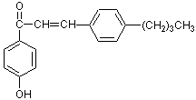 4-Butyl-4'-Hydroxychalcone